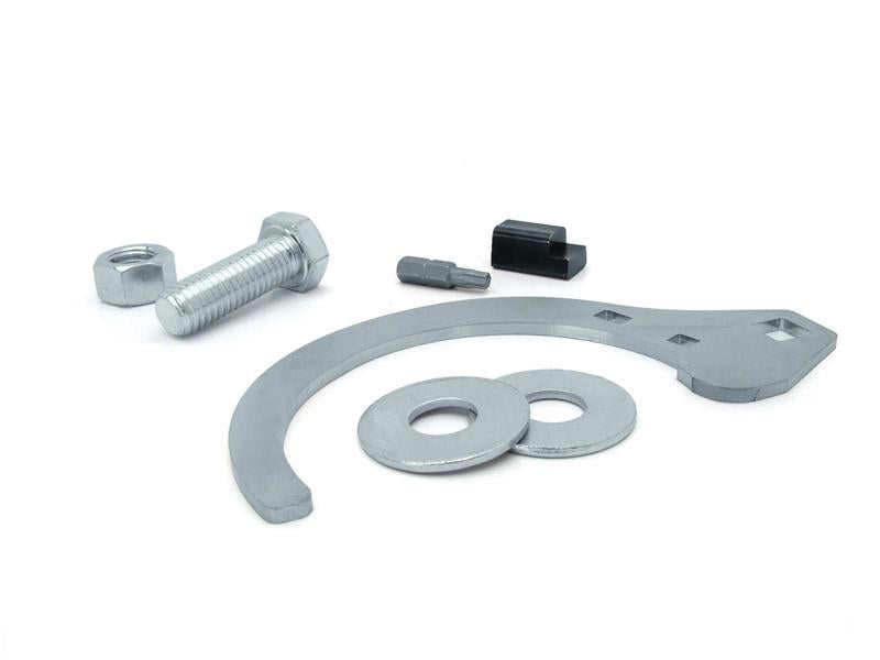 COMP Cams Cam Phaser Kit GM L-94/L-99