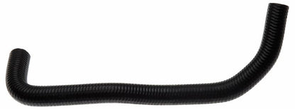 Gates 00-06 Toyota Tundra V-8 4.7L Pipe-3 To Throttle Body Molded Heater Hose