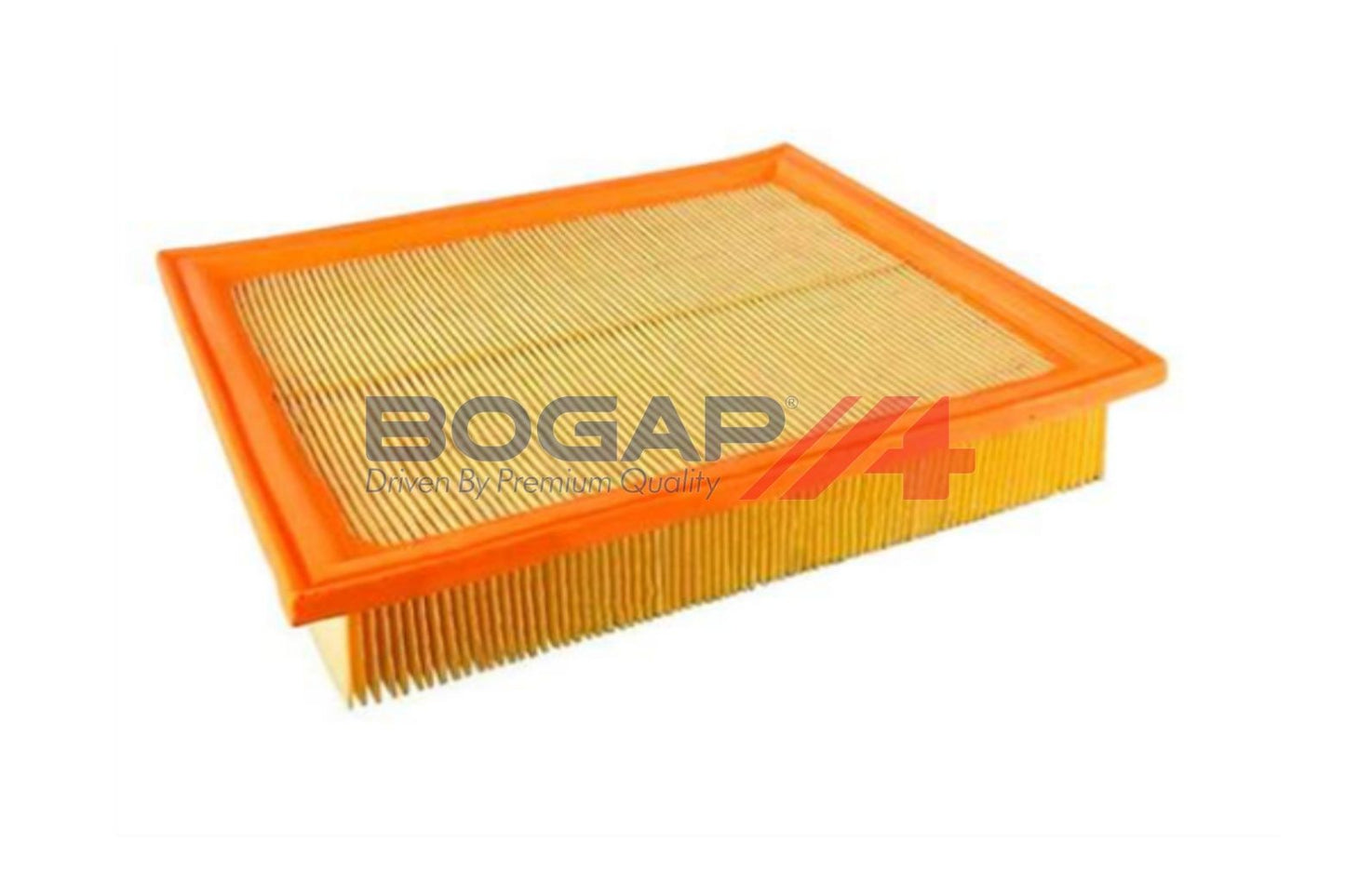 BOGAP A8111147 Air Filter