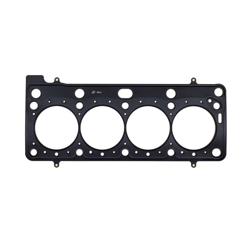 Cometic Gasket Cometic Renault F7P/F7R .070in MLS Cylinder Head Gasket - 84mm Bore