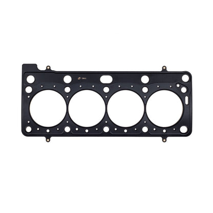 Cometic Gasket Cometic Renault F7P/F7R .092in MLS Cylinder Head Gasket - 84mm Bore