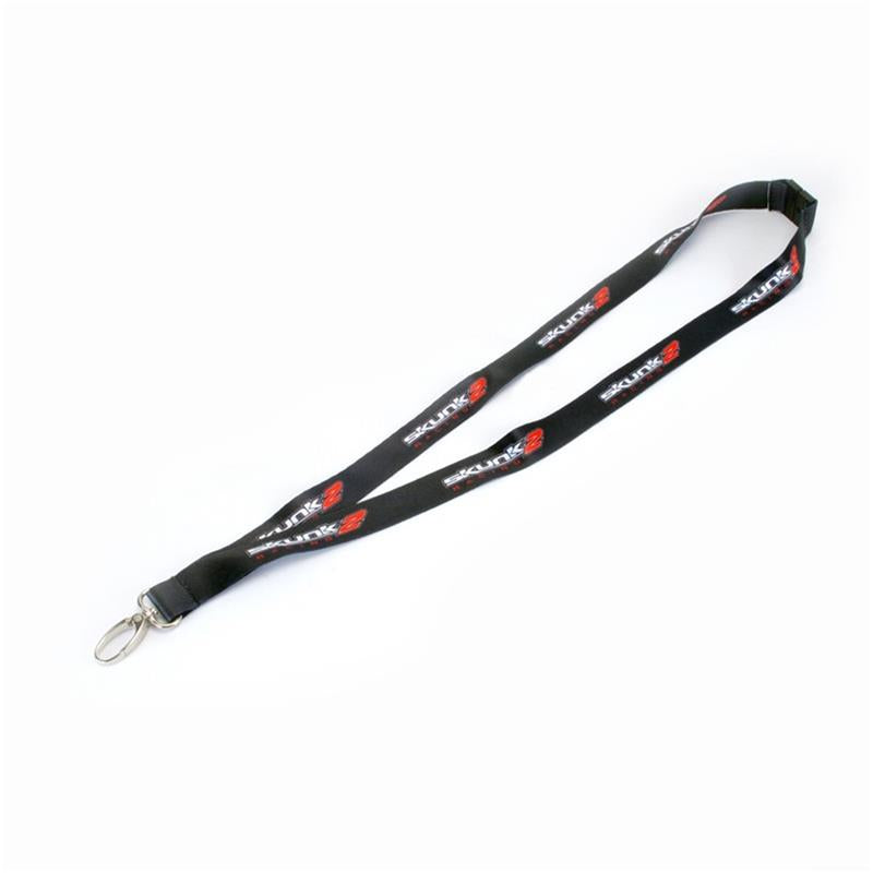 Skunk2 Racing Skunk2 Lanyard