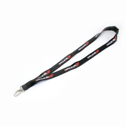 Skunk2 Racing Skunk2 Lanyard
