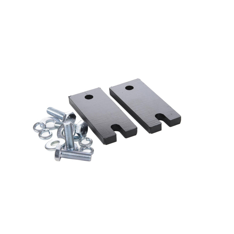 Old Man Emu ARB Sway Bar Packer Kit Xterra