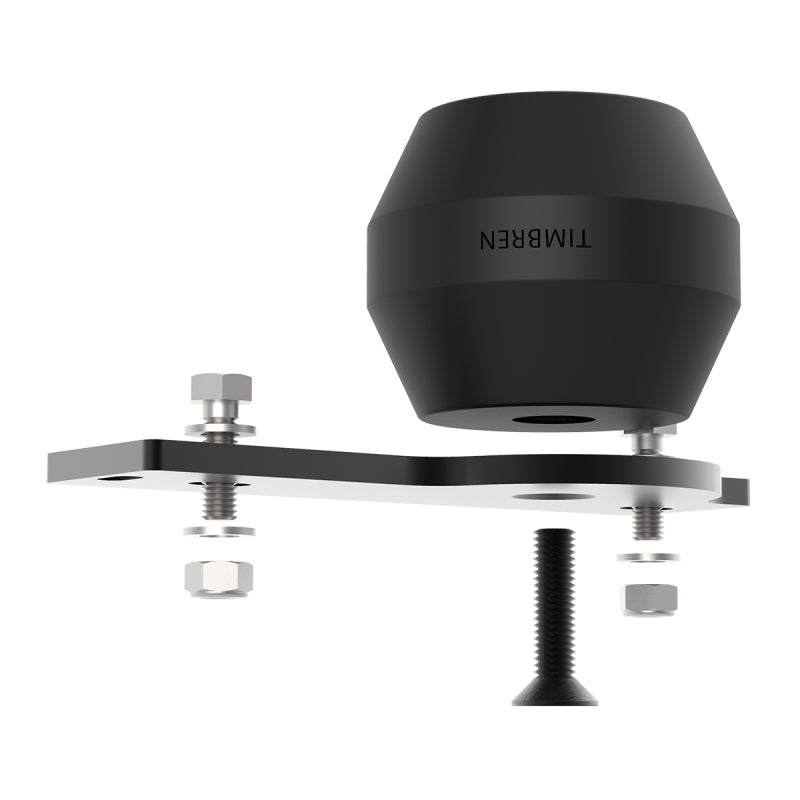 Timbren Active Offroad Bump Stops