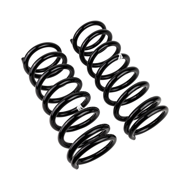 Old Man Emu ARB / OME Coil Spring Rear 4Iny61 Cnstnt 400Kg