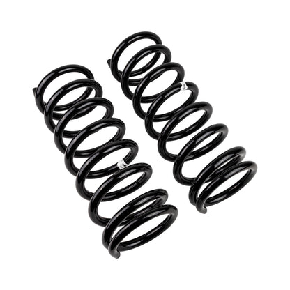 Old Man Emu ARB / OME Coil Spring Rear 4Iny61 Cnstnt 400Kg