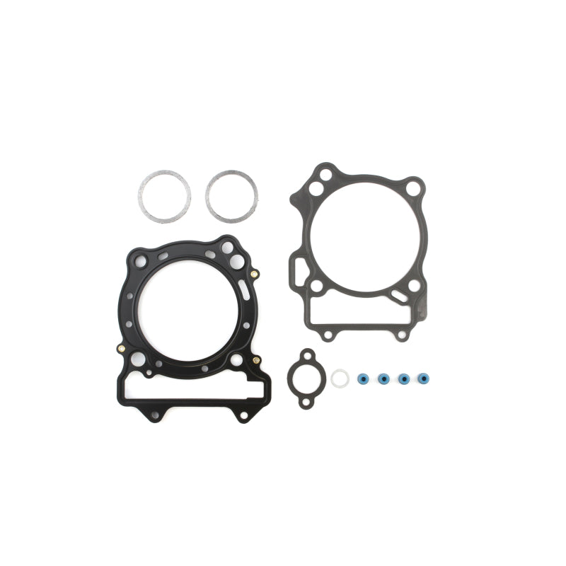 Cometic Gasket Cometic 00-13 Suzuki DRZ400 92mm Bore Top End Gasket Kit