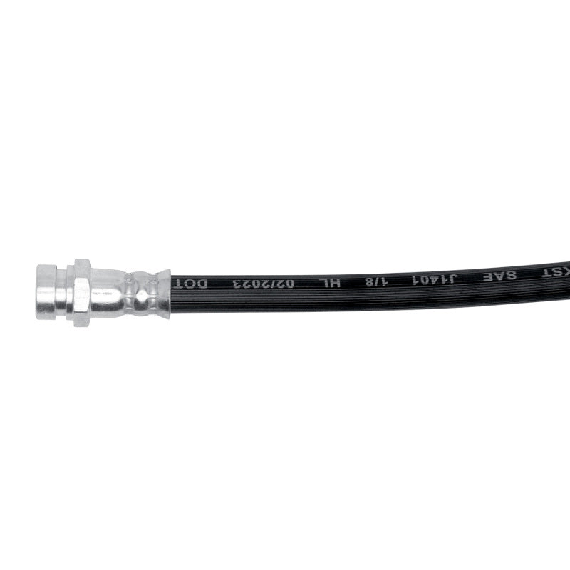 DFC 99-02 Hyundai Sonata Rear Brake Hose