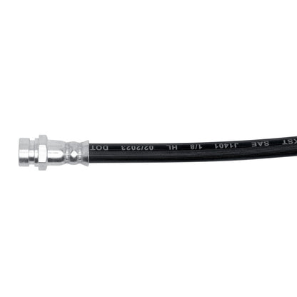 DFC 99-02 Hyundai Sonata Rear Brake Hose