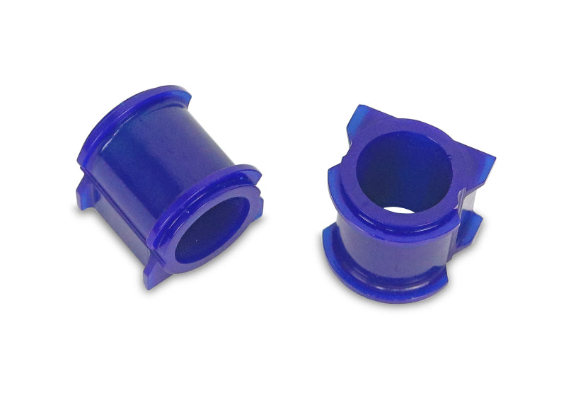 SuperPro Sway Bar Mount Bushing Kit