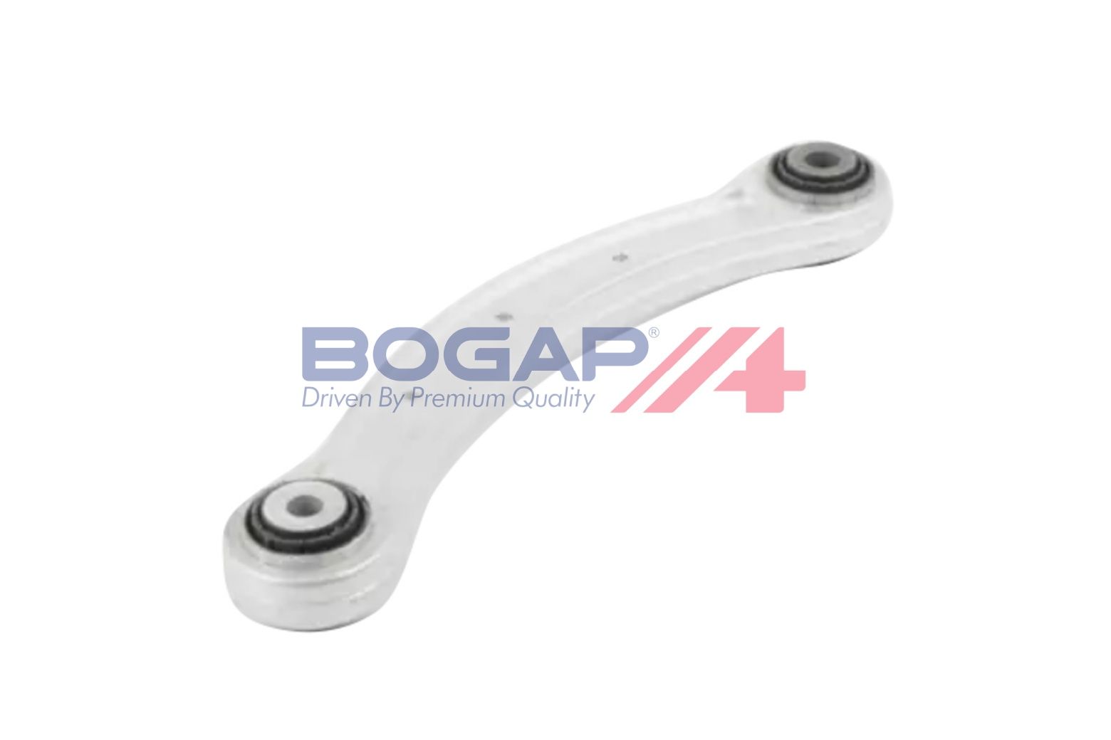 BOGAP A3327195 Control/Trailing Arm, Wheel Suspension