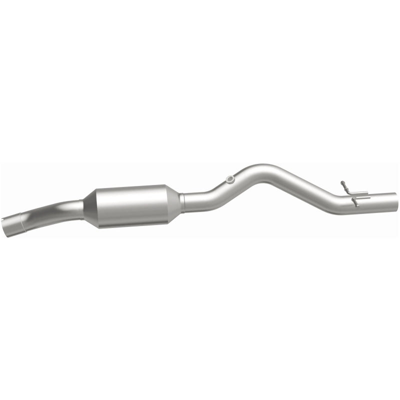 MagnaFlow 98-99 Dodge Durango 5.2L Direct Fit Converter
