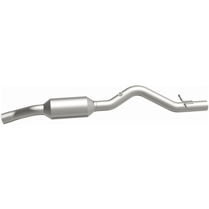 MagnaFlow 98-99 Dodge Durango 5.2L Direct Fit Converter