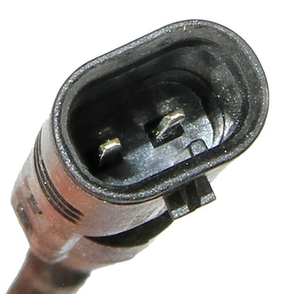 PowerStop Power Stop 21-23 Cadillac Escalade Front Brake Pad Wear Sensor