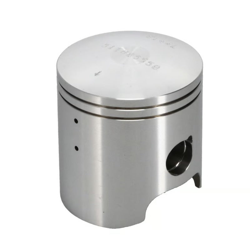 Wiseco Suzuki RM125 81-84 2185CD Piston Kit