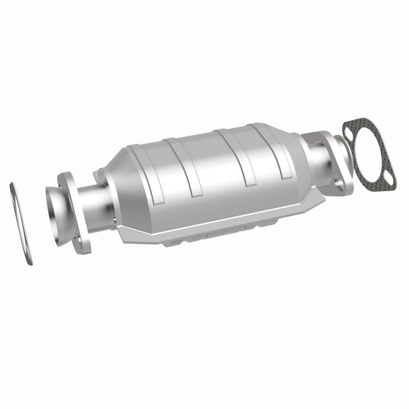 MagnaFlow Direct Fit Catalytic Converter Capri 91-94