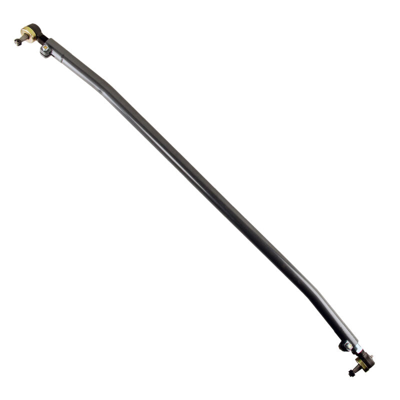 Synergy Mfg Synergy 2014+ Ram 2500 / 3500 Heavy Duty Steering Kit