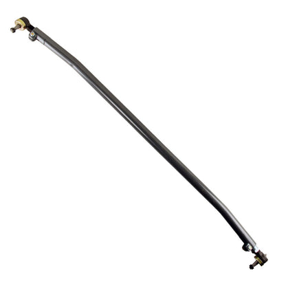Synergy Mfg Synergy 2014+ Ram 2500 / 3500 Heavy Duty Steering Kit