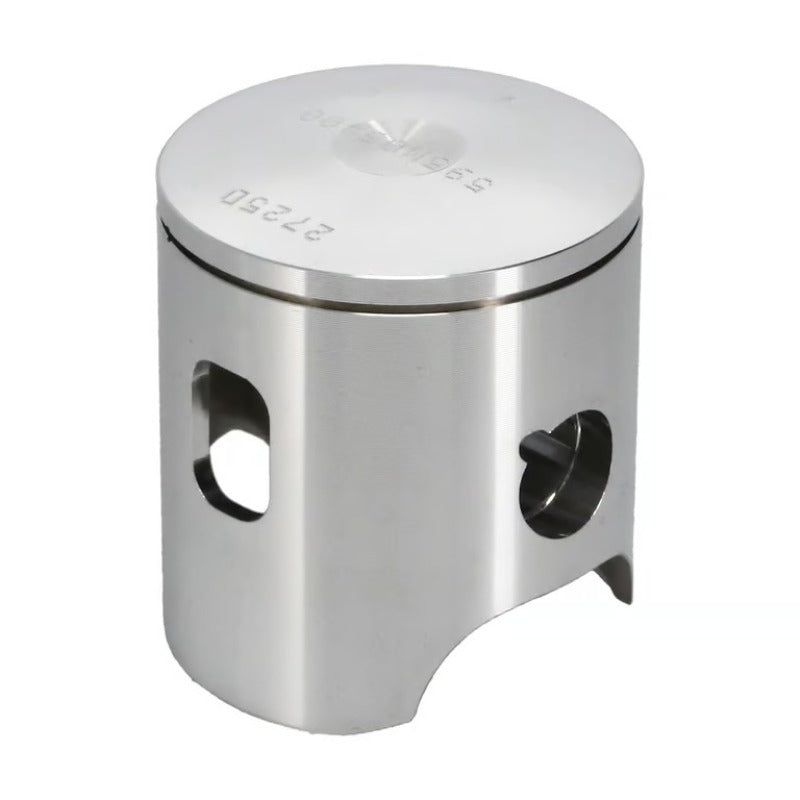 Wiseco Honda CR125R 90-91 ProLite 2126CS Piston Kit