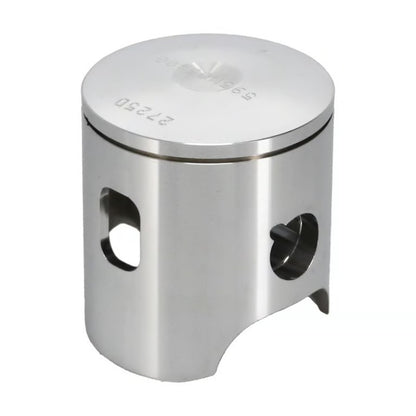 Wiseco Honda CR125R 90-91 ProLite 2126CS Piston Kit