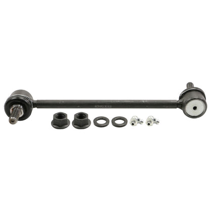MOOG 09-10 Chevrolet Cobalt Front Stabilizer Bar Link Kit