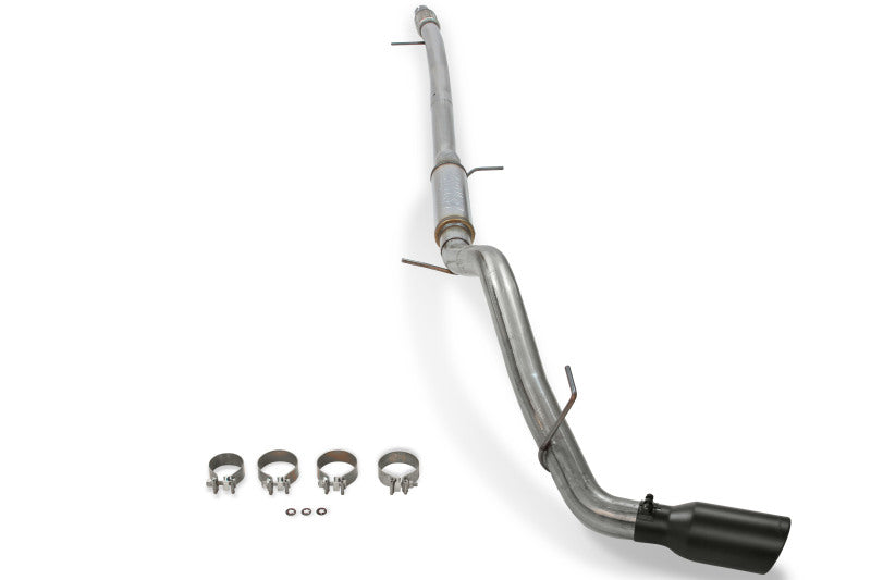 Flowmaster 19-23 Ford Ranger 2.3L ECO FlowFX Cat-Back Exhaust System