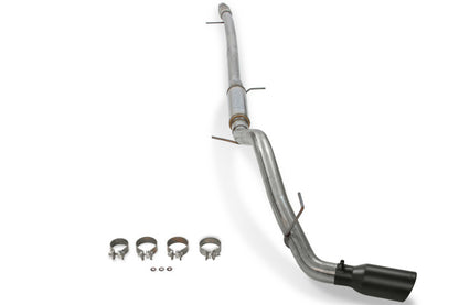 Flowmaster 19-23 Ford Ranger 2.3L ECO FlowFX Cat-Back Exhaust System