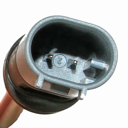 PowerStop Power Stop 2009 BMW 750i Front Euro-Stop Electronic Brake Pad Wear Sensor