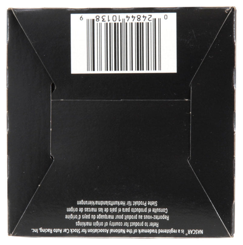 K&N Engineering K&N Oil Filter OIL FILTER; AUTOMOTIVE