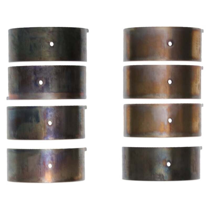 Manley Performance Manley Mitsubishi 4G63/4G64 7 Bolt Rod Bearing