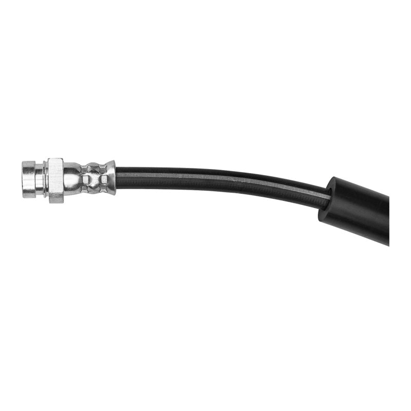 DFC 15-17 Kia K900 Rear-L Brake Hose