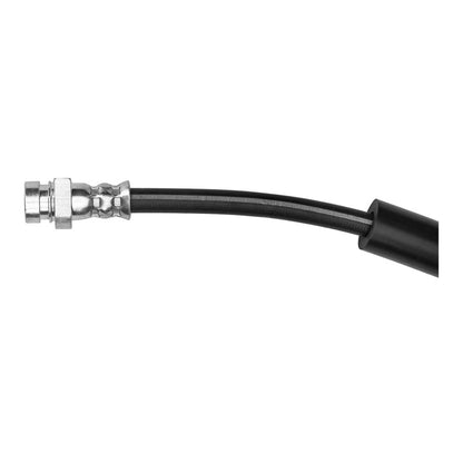 DFC 15-17 Kia K900 Rear-L Brake Hose