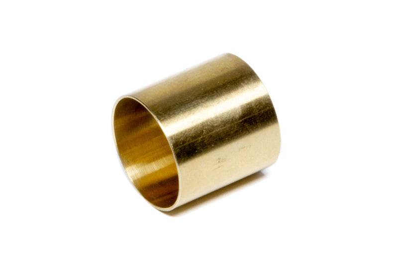 Manley Performance Manley Bushing Pin