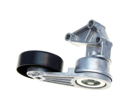 Gates 94-97 Chevrolet S Series Pickup 4-Cyl. 2.2L Tensioner Assy. Belt Drive Tensioner