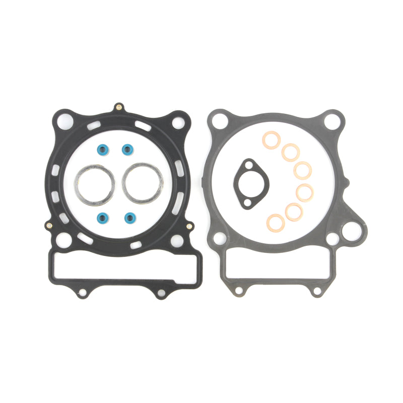Cometic Gasket Cometic 06-07 Polaris Predator 500 103mm Top End Gasket Kit