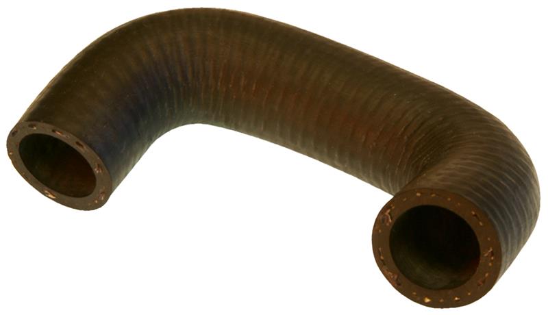 Gates 86-95 Nissan Pickup V-6 3.0L By Pass Molded Coolant Hose
