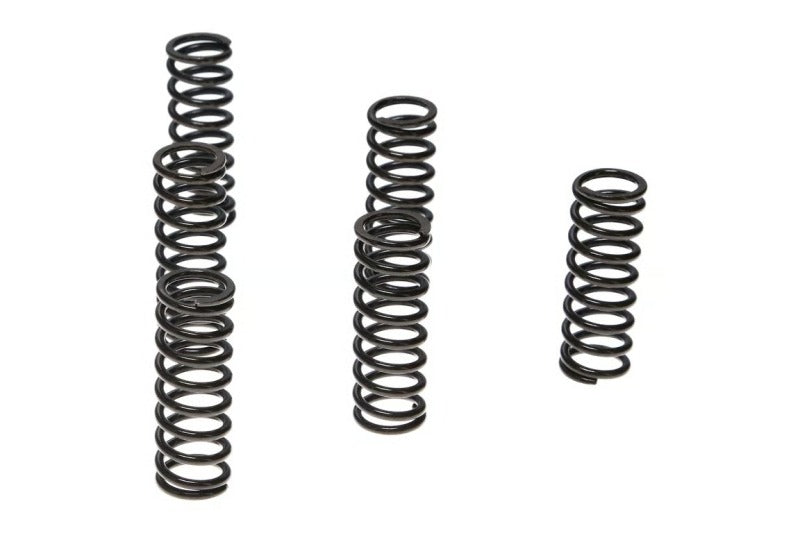 Wiseco Suzuki RM250/LT-R450 Clutch Spring Kit