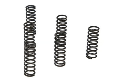 Wiseco Suzuki RM250/LT-R450 Clutch Spring Kit