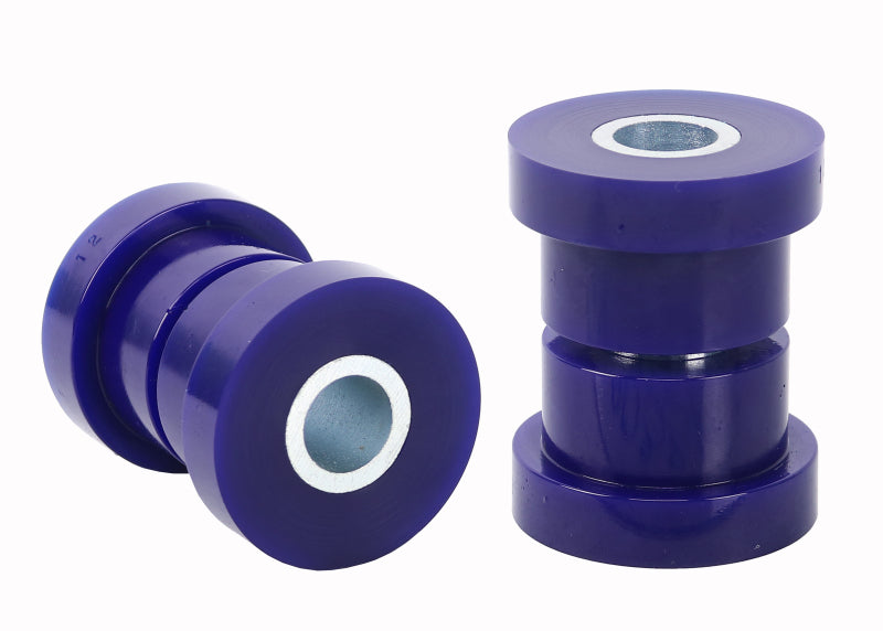 SuperPro Rear Differential Mount Support Bushing