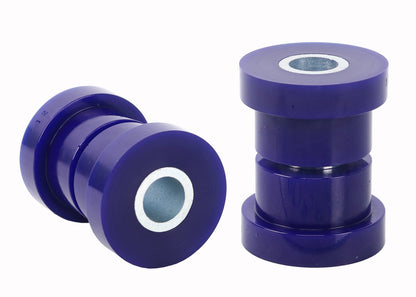 SuperPro Rear Differential Mount Support Bushing