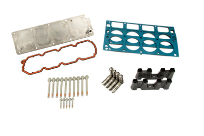 Comp Cams Dod Delete 1/2 Basic Kit For Gen Iv 6.0L Ls Engine