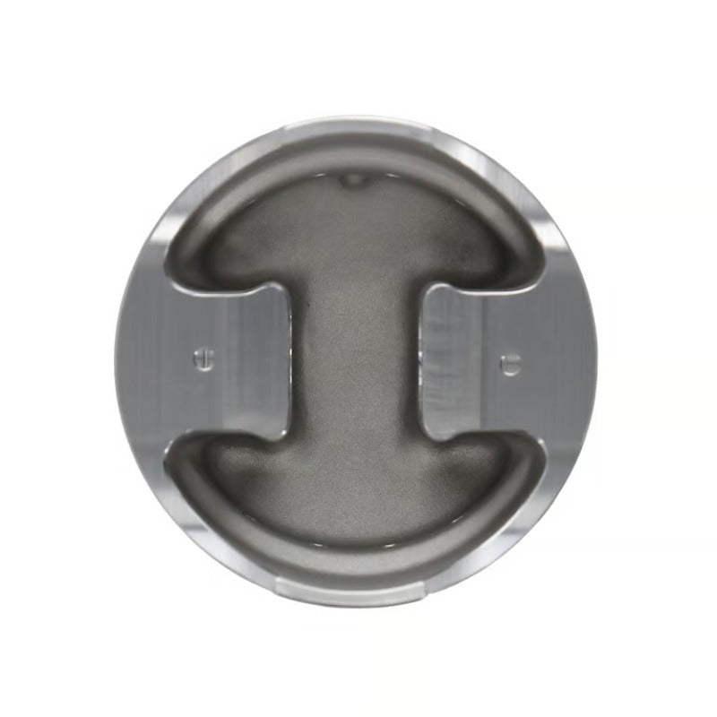 Wiseco Suzuki LT230/250 Quad 10.251 CR 2658XD Piston Kit