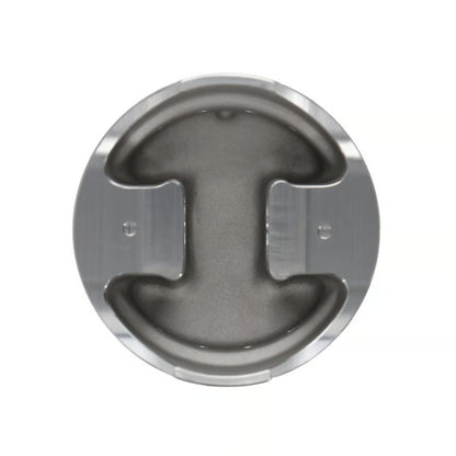 Wiseco Suzuki LT230/250 Quad 10.251 CR 2658XD Piston Kit