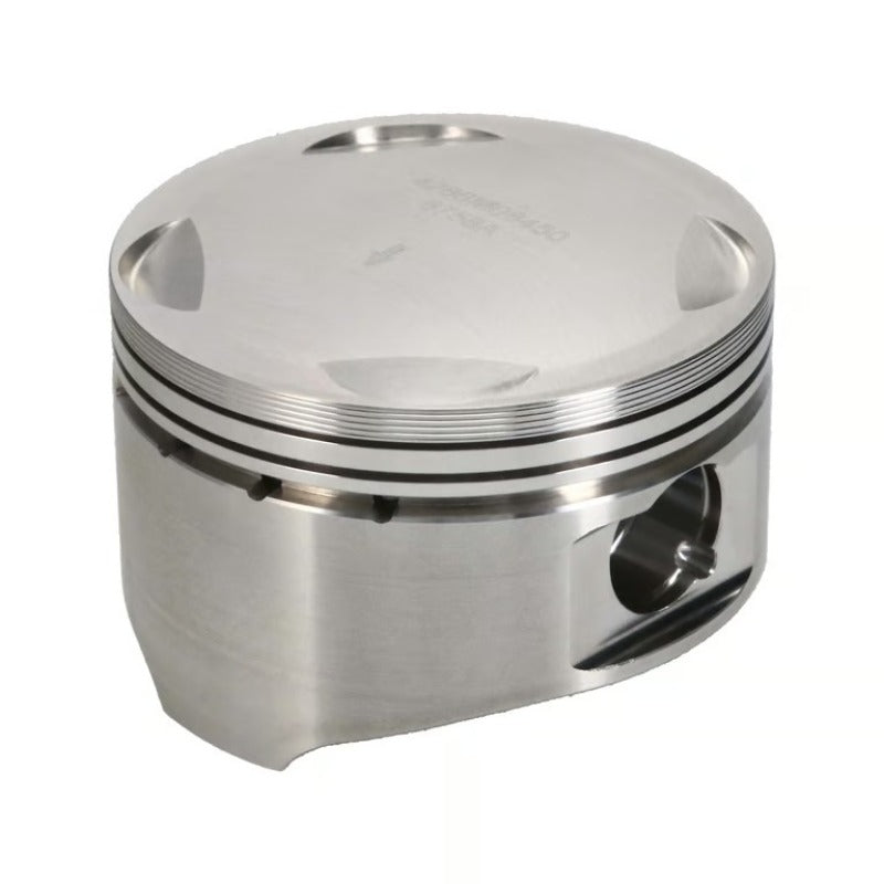 Wiseco Honda XR350 83-84 101 CR 3327XC Piston kit