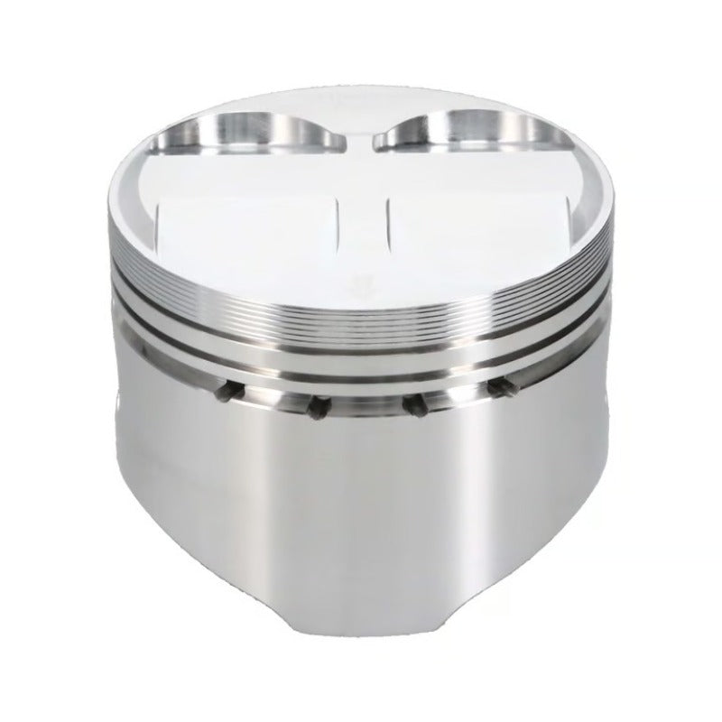 Wiseco Kawasaki KSF250 Mojave 89-04 11.51 2913XC Piston Kit