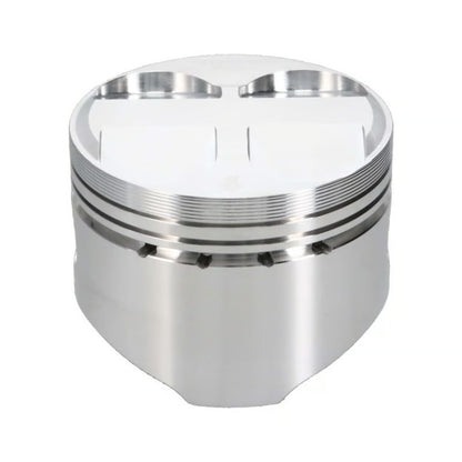 Wiseco Kawasaki KSF250 Mojave 89-04 11.51 2913XC Piston Kit