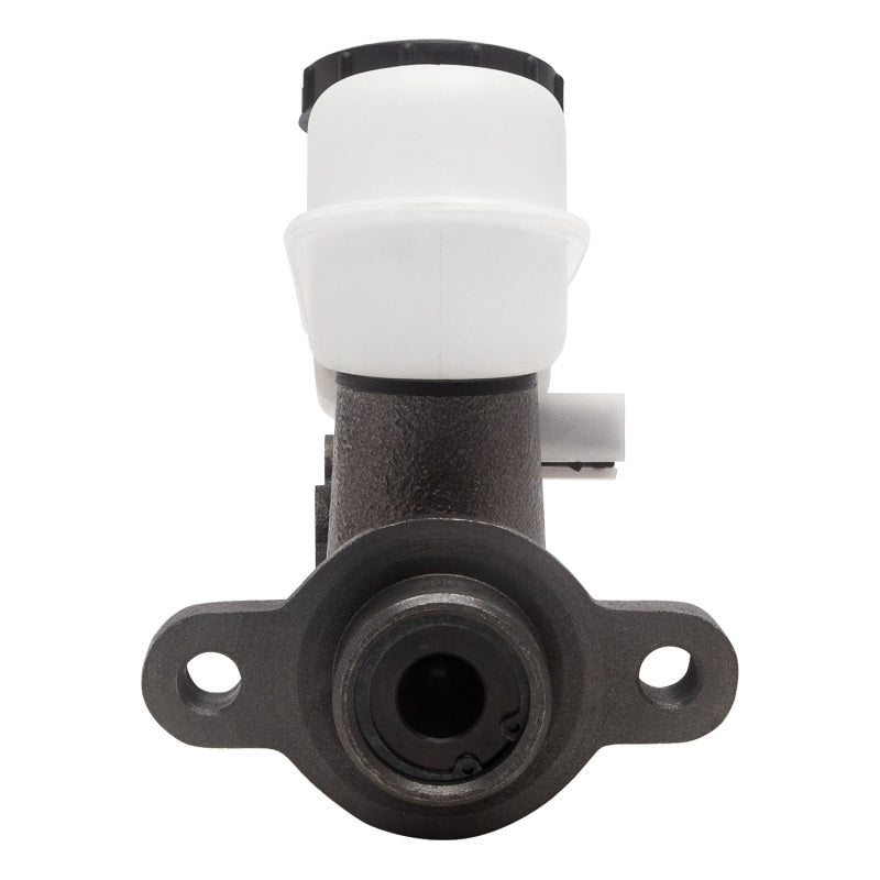 DFC 83-90 Ford Escort Brake Master Cylinder