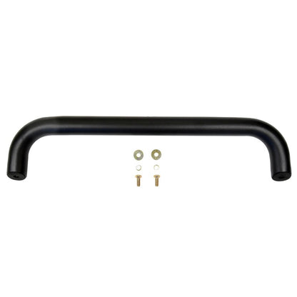 Westin 19-23 Mercedes-Benz Sprinter Pro Series Round Bull Bar - Textured Black