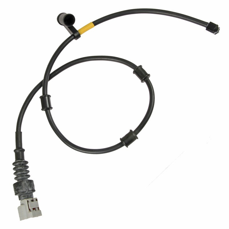 PowerStop Power Stop 10-17 Lexus LS460 Rear Left Euro-Stop Electronic Brake Pad Wear Sensor